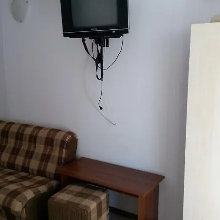 Apartment Orange Studio A14 & A39 *